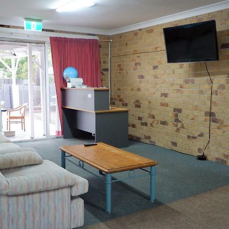 Fantasy Ocean Holiday House Coffs Harbour Dış mekan fotoğraf