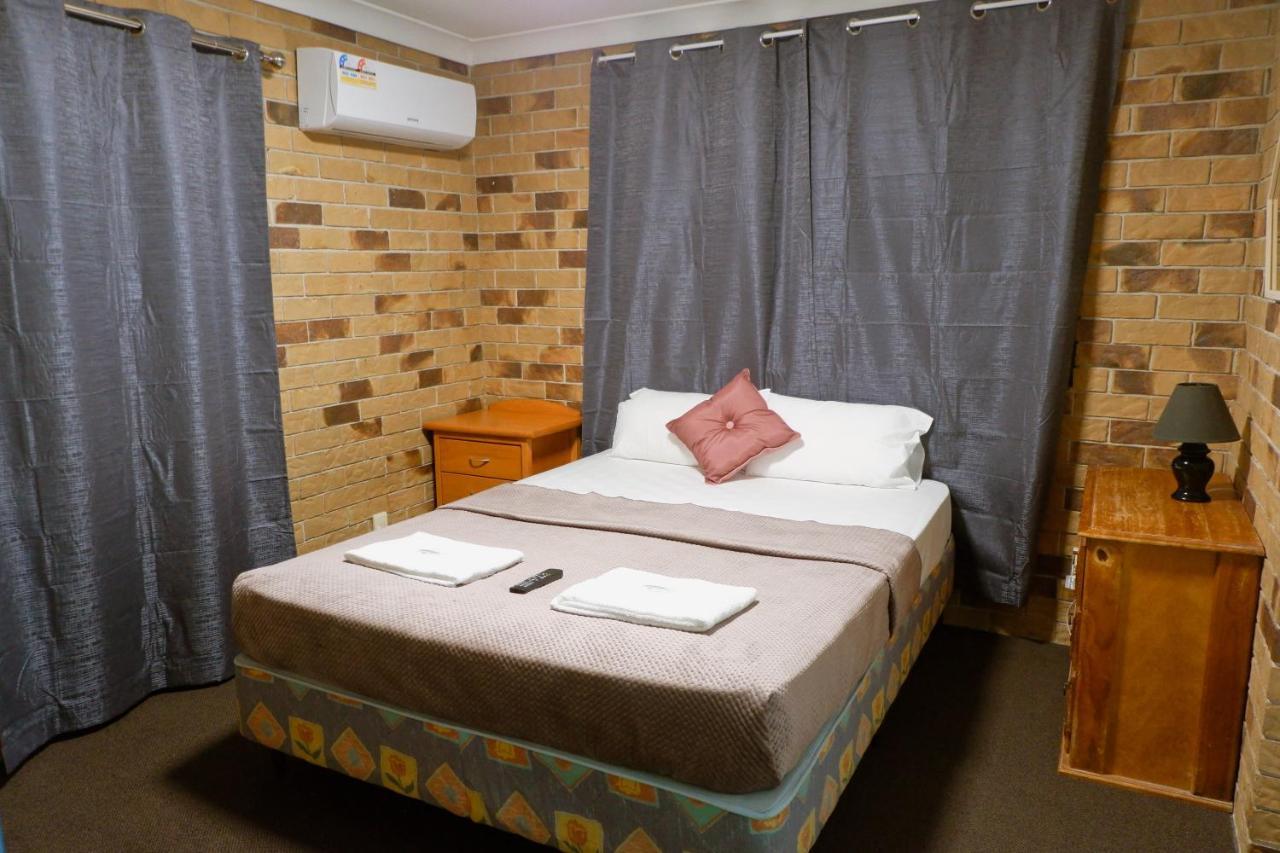 Fantasy Ocean Holiday House Coffs Harbour Dış mekan fotoğraf
