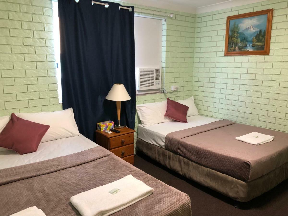 Fantasy Ocean Holiday House Coffs Harbour Dış mekan fotoğraf