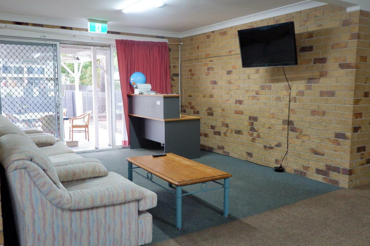 Fantasy Ocean Holiday House Coffs Harbour Dış mekan fotoğraf
